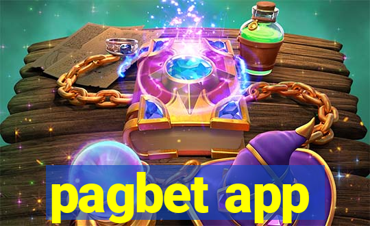 pagbet app