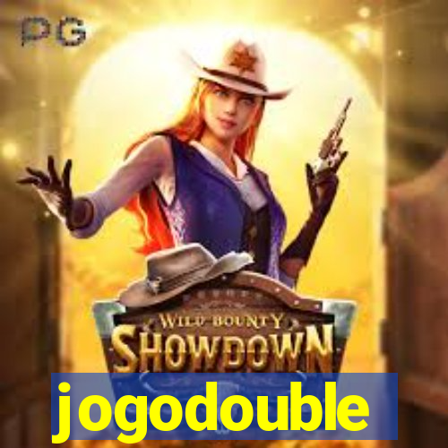 jogodouble