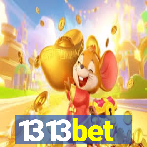 1313bet