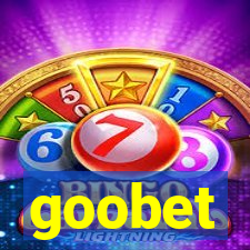 goobet