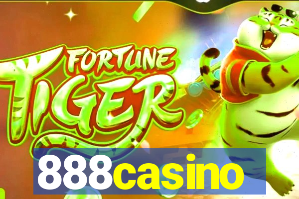 888casino