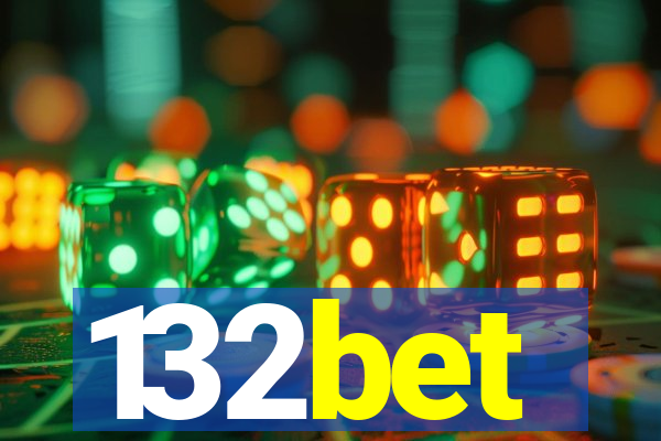 132bet