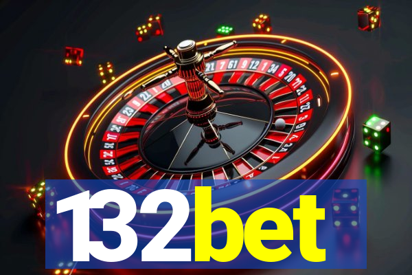 132bet