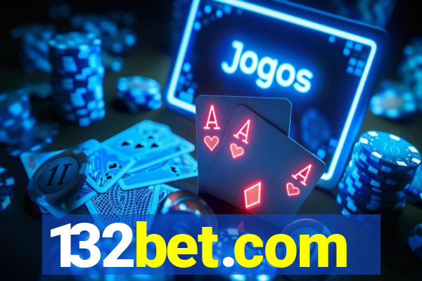 132bet.com