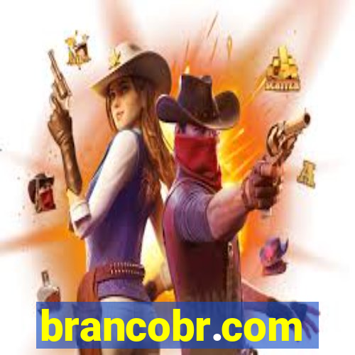 brancobr.com