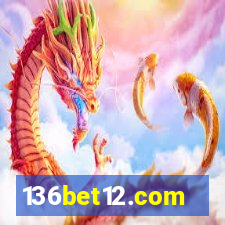 136bet12.com