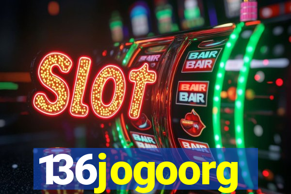 136jogoorg