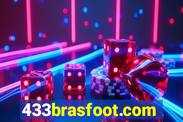 433brasfoot.com