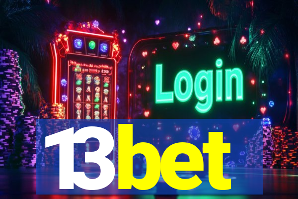 13bet