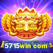 5715win com