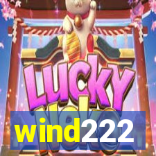 wind222