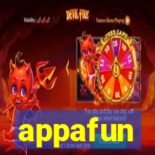 appafun