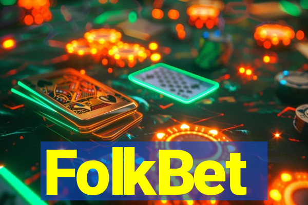 FolkBet