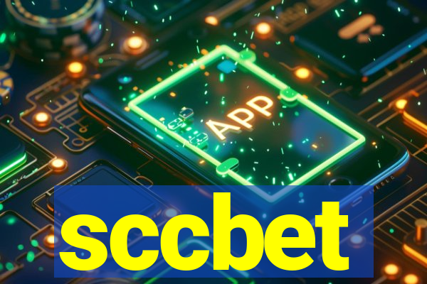 sccbet