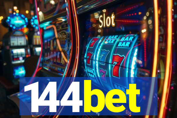 144bet