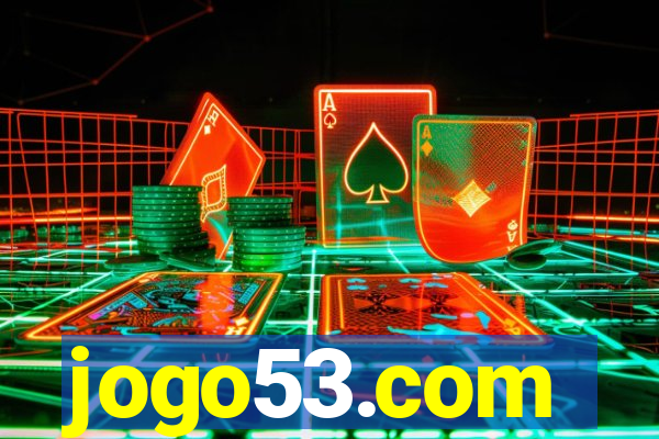 jogo53.com