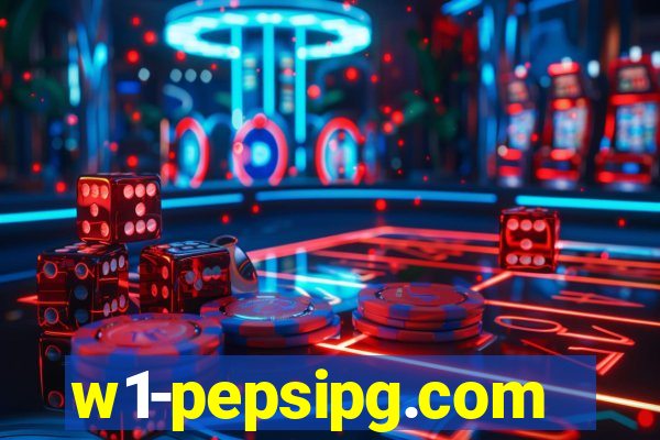 w1-pepsipg.com