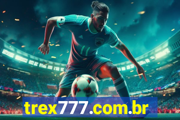 trex777.com.br