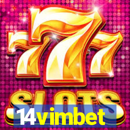 14vimbet