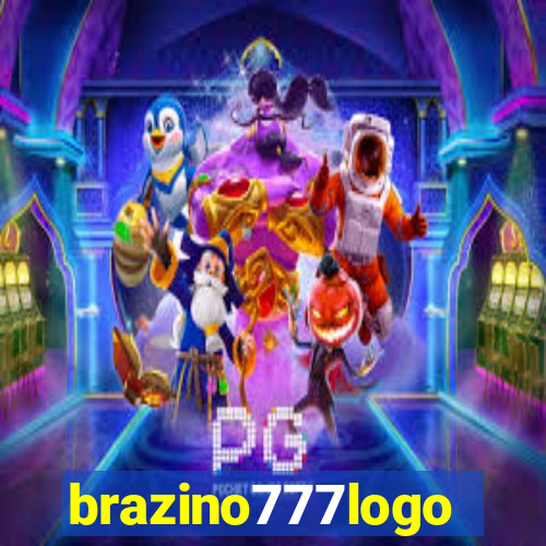 brazino777logo