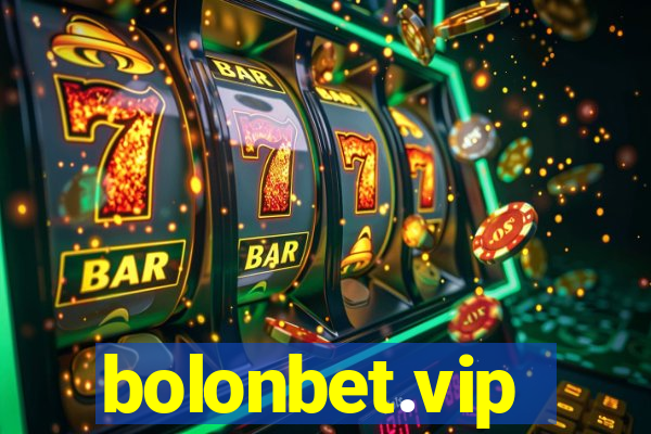 bolonbet.vip