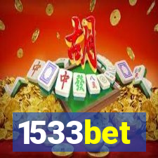 1533bet