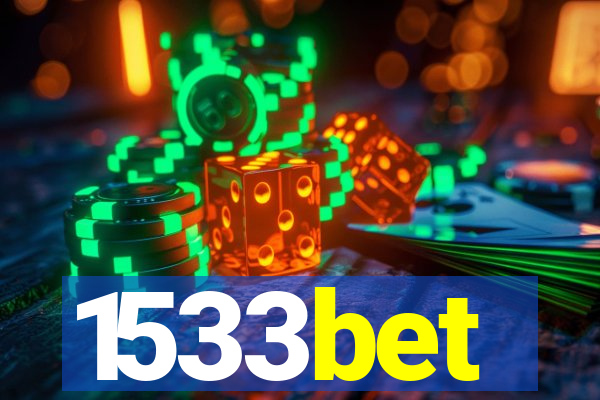 1533bet