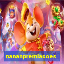 nananpremiacoes