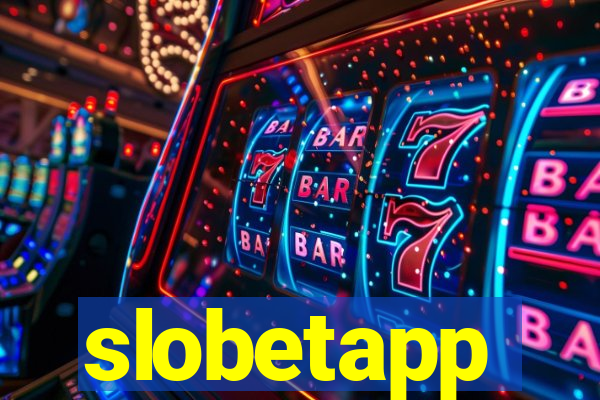 slobetapp