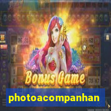 photoacompanhantesrj