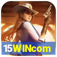 15WINcom