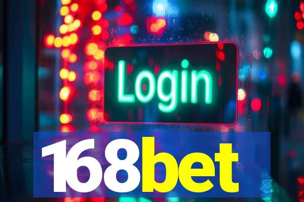 168bet