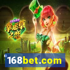 168bet.com