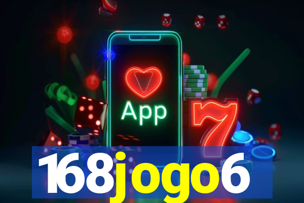 168jogo6