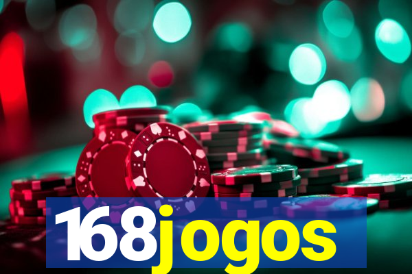 168jogos