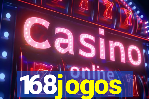 168jogos