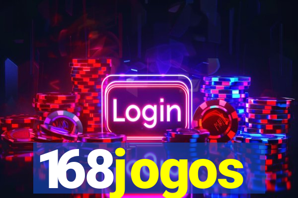 168jogos