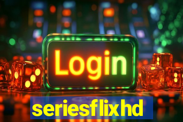 seriesflixhd