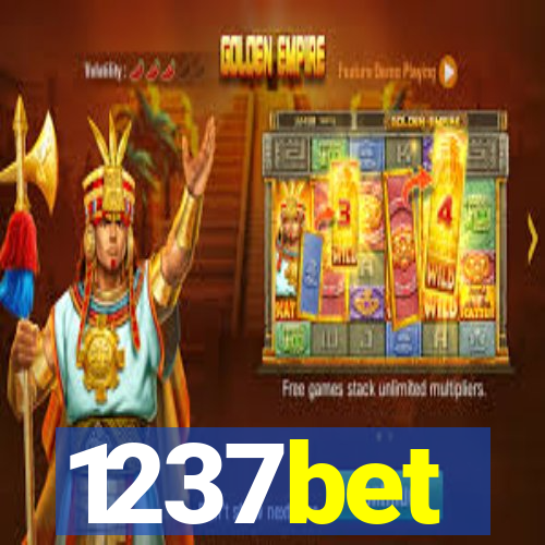 1237bet