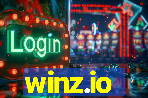 winz.io