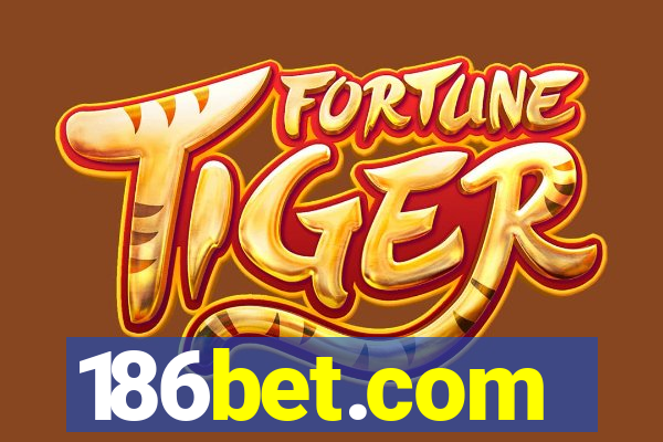 186bet.com