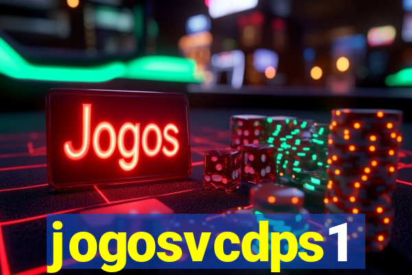 jogosvcdps1