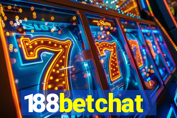 188betchat