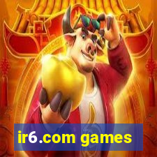 ir6.com games