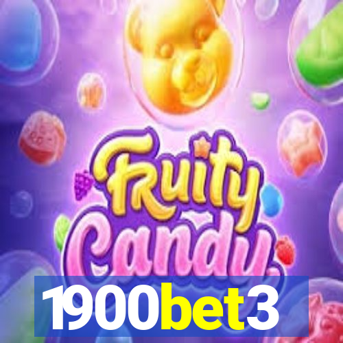 1900bet3