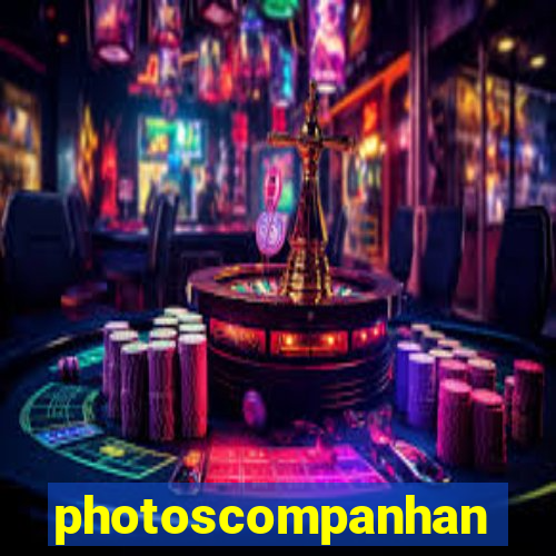 photoscompanhante