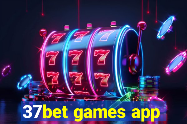 37bet games app