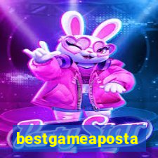 bestgameaposta