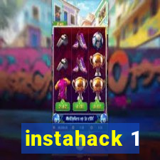 instahack 1