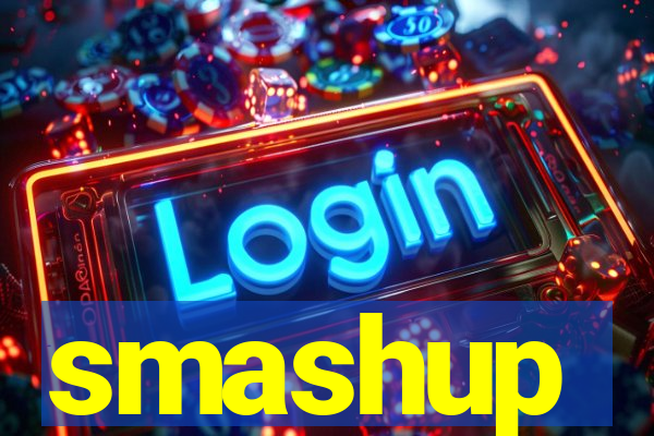 smashup